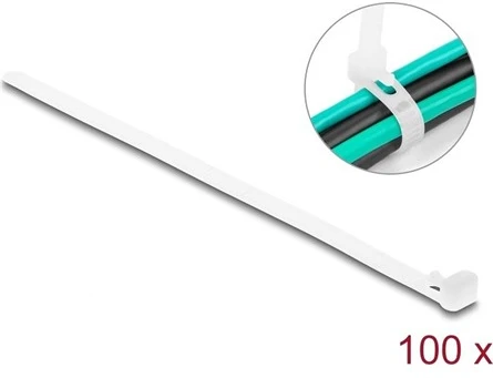 Delock 18643 nagyítás