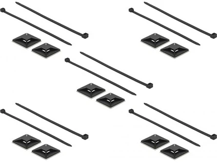 Delock 18675 nagyítás