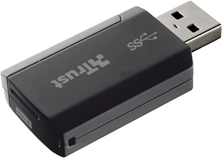 Delock 18677 nagyítás