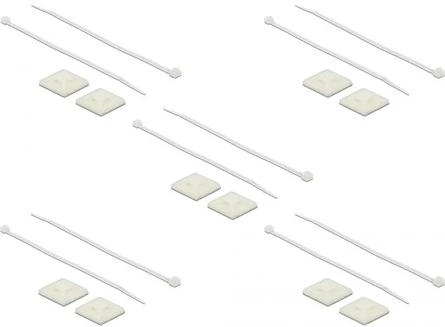 Delock 18678 nagyítás