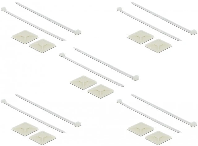 Delock 18679 nagyítás