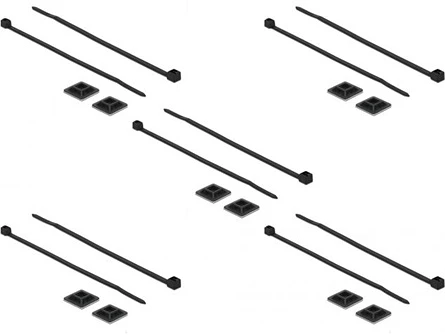 Delock 18680 nagyítás