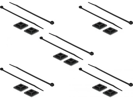 Delock 18681 nagyítás