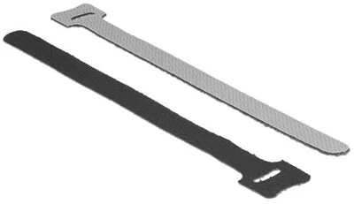 Delock 18687 nagyítás