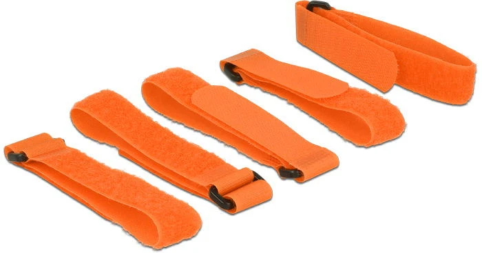 Delock 18707 nagyítás