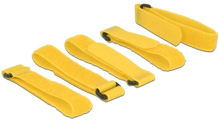 Delock 18708 nagyítás