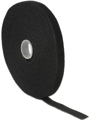 Delock 18712 nagyítás