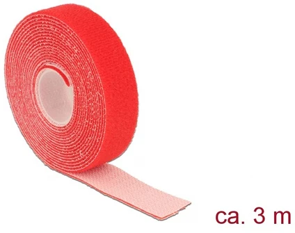 Delock 18722 nagyítás