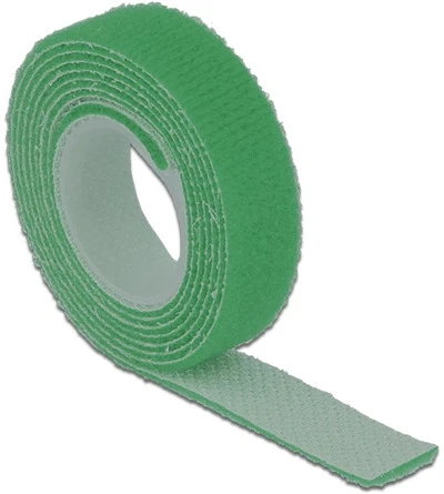 Delock 18725 nagyítás