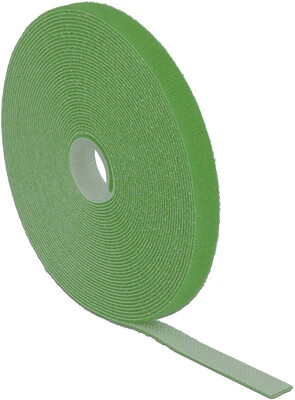 Delock 18728 nagyítás