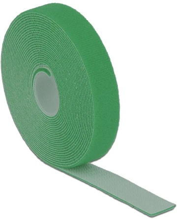 Delock 18731 nagyítás