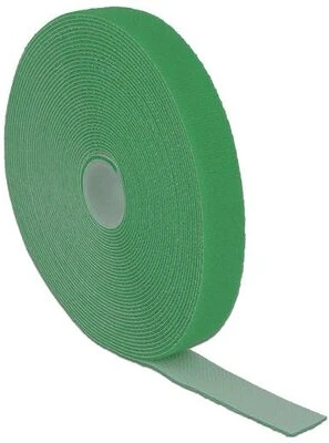 Delock 18732 nagyítás