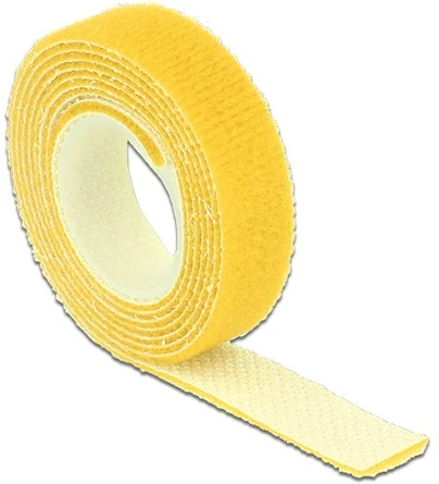 Delock 18733 nagyítás