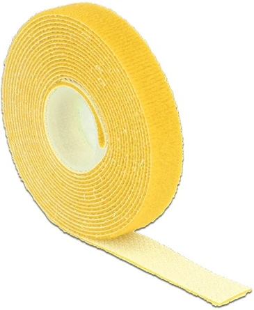 Delock 18734 nagyítás