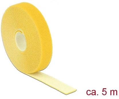 Delock 18739 nagyítás