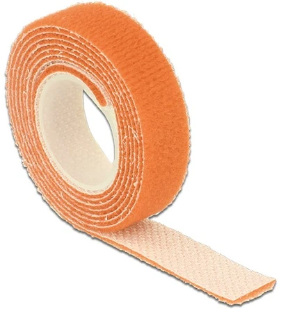 Delock 18741 nagyítás