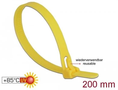 Delock 18759 nagyítás