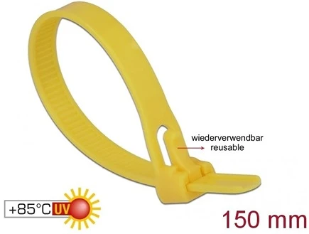 Delock 18760 nagyítás