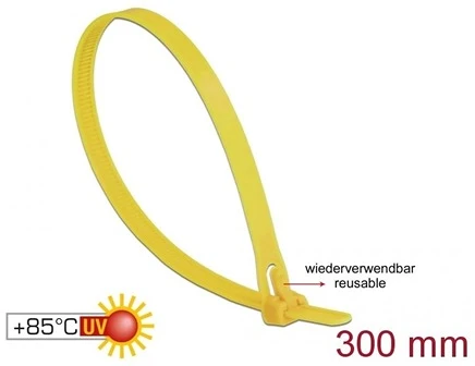 Delock 18761 nagyítás