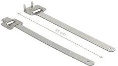 Delock 18762 nagyítás