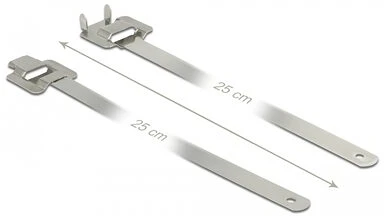 Delock 18763 nagyítás