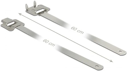 Delock 18765 nagyítás