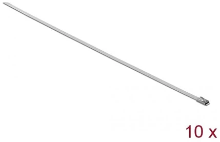 Delock 18770 nagyítás