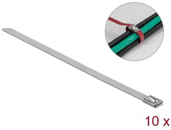 Delock 18772 nagyítás