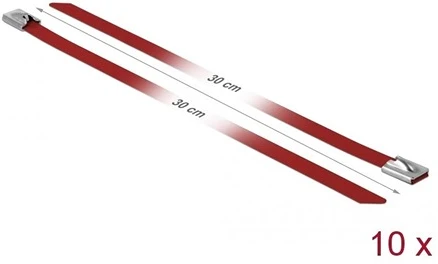 Delock 18782 nagyítás