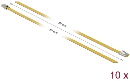 Delock 18788 nagyítás