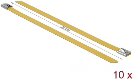 Delock 18789 nagyítás