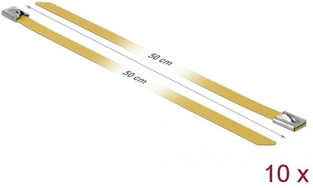 Delock 18792 nagyítás