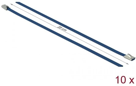 Delock 18793 nagyítás