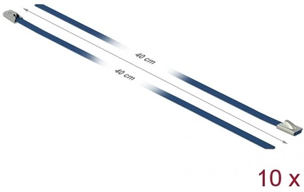 Delock 18795 nagyítás