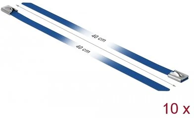 Delock 18799 nagyítás