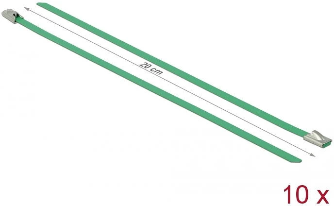 Delock 18801 nagyítás