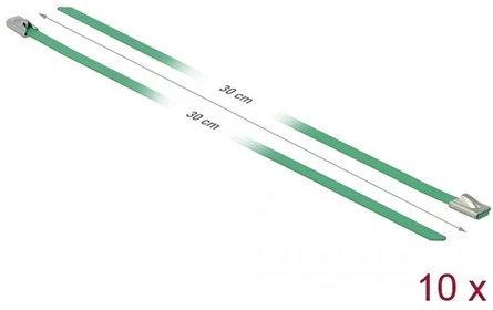 Delock 18802 nagyítás