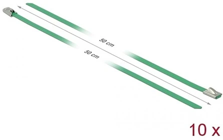 Delock 18804 nagyítás