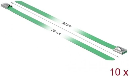 Delock 18806 nagyítás