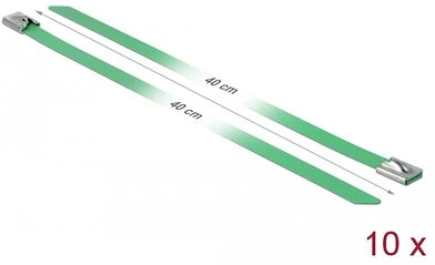 Delock 18807 nagyítás