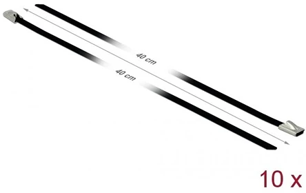 Delock 18811 nagyítás