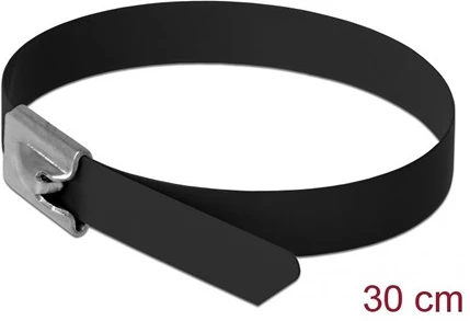 Delock 18814 nagyítás