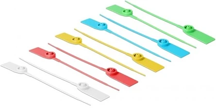 Delock 18825 nagyítás