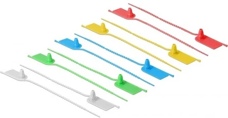 Delock 18826 nagyítás