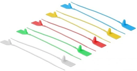 Delock 18827 nagyítás