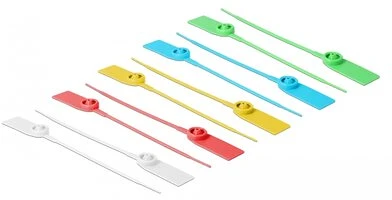 Delock 18828 nagyítás