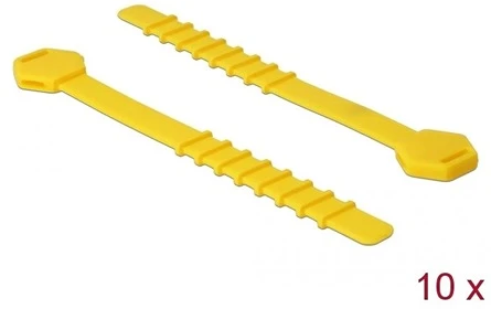 Delock 18830 nagyítás