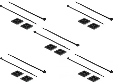 Delock 18831 nagyítás