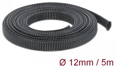 Delock 18849 nagyítás