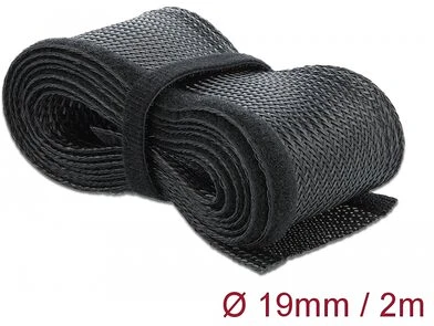 Delock 18857 nagyítás